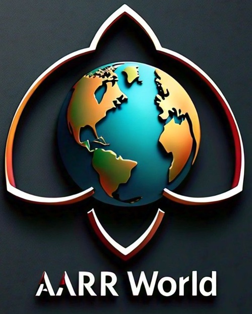 AARR World